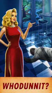 Clue: Classic Edition screenshot 8