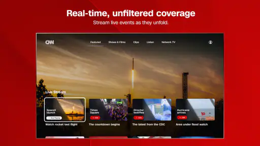 CNN screenshot 2