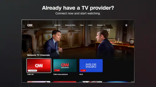 CNN screenshot 4