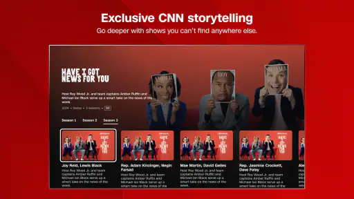 CNN screenshot 5