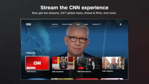 CNN screenshot 6