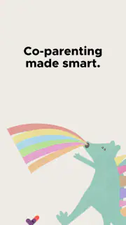 Co-parenting: Shared Parenting screenshot 8