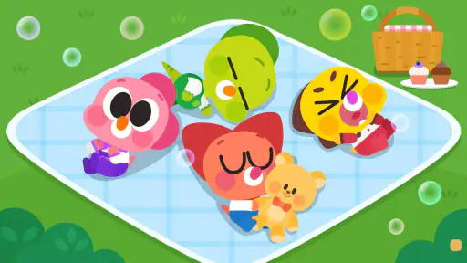 Cocobi Play One screenshot 3