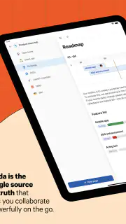 Coda screenshot 6