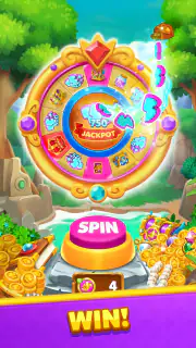 Coin Chef screenshot 2