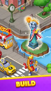 Coin Chef screenshot 4