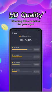Coin Drama screenshot 4
