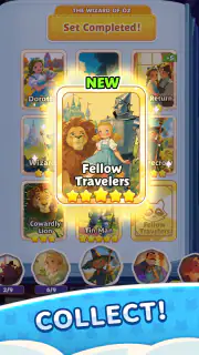 Coin Fantasy screenshot 6