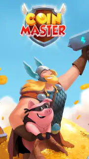 Coin Master screenshot 8