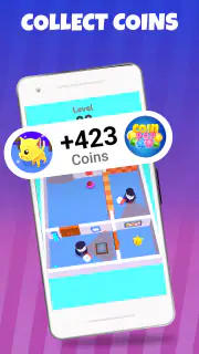 Coin Pop- Win Gift Cards screenshot 3