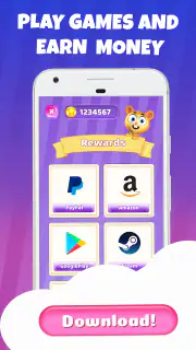 Coin Pop- Win Gift Cards screenshot 5