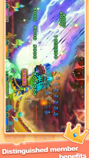 Coin Pusher-Real Coin Master screenshot 1
