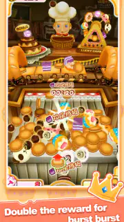 Coin Pusher-Real Coin Master screenshot 7