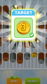Coin Sort screenshot 7