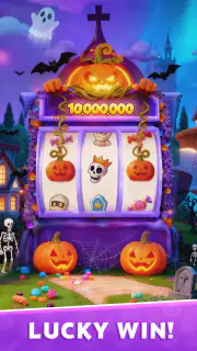 Coin Tales screenshot 4