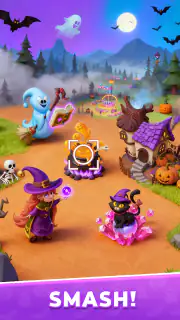 Coin Tales screenshot 5