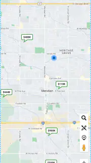 Collaboration Center screenshot 4