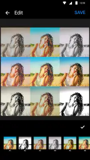 Collage Maker | Photo Editor screenshot 6