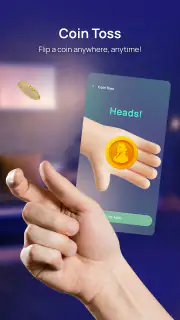 Collector’s Helper - Coin Lens screenshot 6