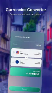Collector’s Helper - Coin Lens screenshot 7