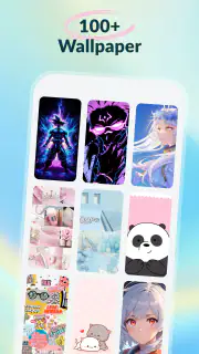 Colliz - DIY Wallpaper Craft screenshot 5