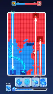 Color Clash screenshot 7