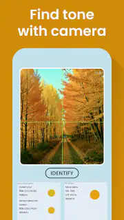 Color Identification screenshot 4