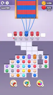 Color Knitzy screenshot 3