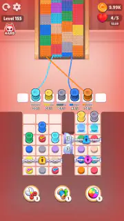 Color Knitzy screenshot 4
