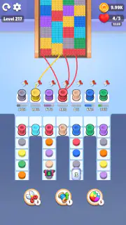 Color Knitzy screenshot 6
