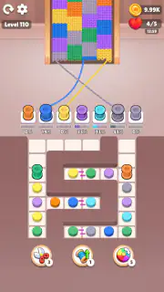 Color Knitzy screenshot 7