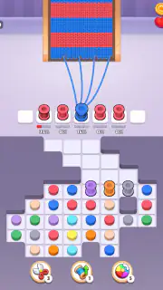 Color Knitzy screenshot 8