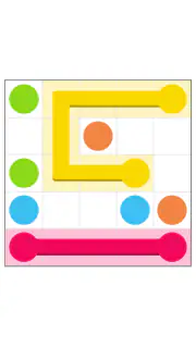 Color Link - Connect the Dots screenshot 8