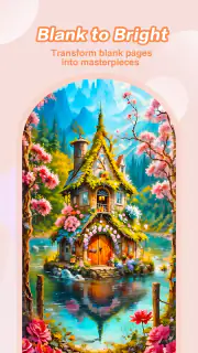 Color Master - Color by Number screenshot 6