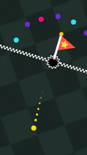 Color Switch: Endless Play Fun screenshot 4