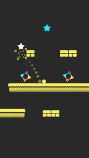 Color Switch: Endless Play Fun screenshot 5