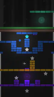 Color Switch: Endless Play Fun screenshot 7