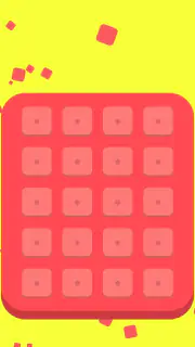 Colorful Mathematics 2 screenshot 4