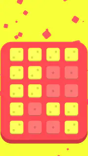 Colorful Mathematics 2 screenshot 5