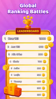 Colory - Color by Number screenshot 7