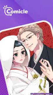 Comicle Manga: Manhwa & Manga screenshot 1