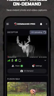 COMMAND PRO screenshot 3