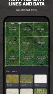 COMMAND PRO screenshot 6