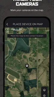 COMMAND PRO screenshot 7