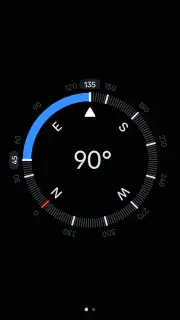 Compass screenshot 6