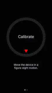 Compass screenshot 7