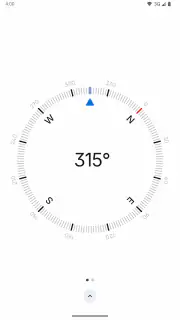 Compass screenshot 8