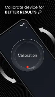 Compass: Accurate Compass screenshot 8