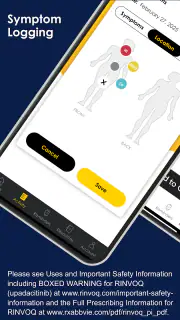 Complete – Medication Tracker screenshot 5