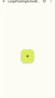Compose Material Catalog screenshot 5
